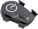 Cycleops Powertap Magnetless Speed Or Cadence Αισθητήρας Ποδηλάτου