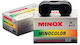 Minox Spy (36 Exposures)