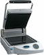 Spidocook Profesional Sandwich Maker cu Suprafață Ceramică SP010ER