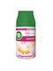 Airwick Refill for Spray Device Freshmatic with Fragrance Summer Delights 250ml