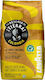 Lavazza Espresso Coffee Arabica Colombia Tierra Whole Beans 1kg