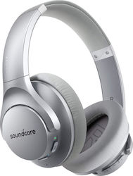 Soundcore by Anker Life Q20