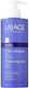 Uriage Reinigendes Wasser 500ml