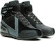 Dainese Energyca D-WP Waterproof Gray