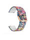Curea Din Silicon Multicolor Amazfit GTS