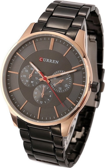 Curren 8282 sale