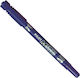 Pilot Twin Marker Marker de Proiectare 2mm Violet