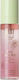 Pixi Rose Face Mist Τόνωσης Προσώπου 80ml