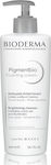 Bioderma Cremă Curățare Pigmentbio Foaming Cream 500ml