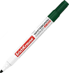 ErichKrause W-500 Whiteboard-Marker 2.5mm Grün