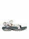 Teva Hurricane XLT 2 Women's Flat Sandals Anatomic Sporty