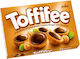 Toffifee Chocolate Treats Milk praline 125gr