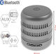 Q5 Bluetooth Speaker 4W with Radio and Battery ...