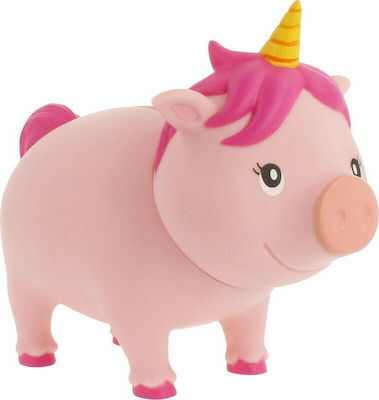 Lilalu Biggys Piggy Bank Unicorn