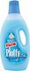 Flos Fabric Softener Ploffy 1.5lt