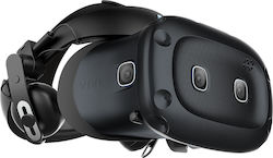 HTC Vive Cosmos Elite VR Headset για Υπολογιστή