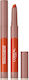 L'Oreal Paris Matte Lip Crayon Bleistift Lippen...