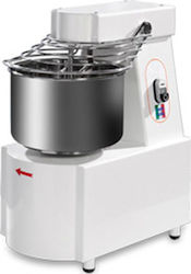 Resto Italia Επαγγελματικό mit Behälter 7Es SK 10 MO 220W Resto Italia Επαγγελματικό mit Behälter 7Es SK 10 MO 220W
