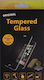 Full Face Tempered Glass