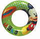 Gim Kinder Schwimmring Σωσίβιο Κουλούρα Mickey