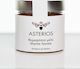 Asterios Honey Thyme 280gr
