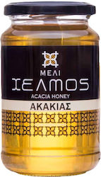 Χελμός Μέλι Ακακίας 950gr