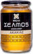 CHelmos Μέλι 1Stück