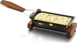 Boska Holland Partyclette ToGo Taste Antihaft Backblech 19,5x9x5cm Boska Holland Partyclette ToGo Taste Antihaft Backblech 19,5x9x5cm