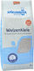Spielberger Muhle Mehl Weizen (1x 500gr ) 500gr