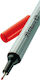 Pelikan Fineliner 96 Design Marker 0.4mm Red