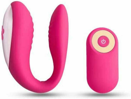 sex spielzeuge für paare JETTE Push-up-BH mit dekorativen Bändern , sexy Dessous main image 1