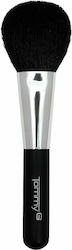 TommyG Professional Synthetic Make Up Brush for Powder