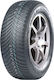 LingLong Green-Max All Season 195/45R16 84H XL Anvelopă 4 Anotimpuri pentru Autoturism de Pasageri