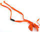 Omega Freestyle Shoelace FH2112 In-ear Handsfre...