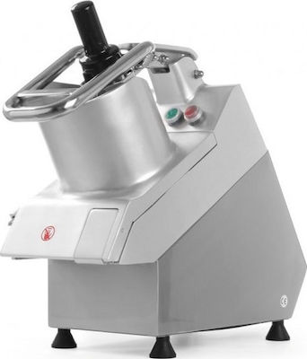 Lappas VC65MS / LR-MFC65 Multi Cutter Maschine 300Umdrehungen pro Minute 580x300x550cm. 1300012