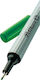 Pelikan Fineliner 96 Design Marker 0.4mm Green
