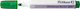Pelikan 409F Whiteboard Marker 3mm Green