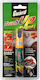 Guard Touch Up Paint for Car Scratches Gray 12m...