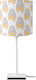 Veis Kids Portable Lamp Summer Bear White
