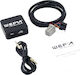 Wefa / Dodge / Jeep Interface Aux/Usb