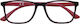 Zippo Reading Glasses +2.00 in Black color 31Z-...