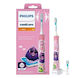 Philips Sonicare Children's Electric Toothbrush...