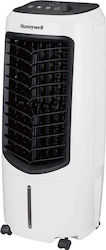 Honeywell TC10PCEI Air Cooler White Honeywell TC10PCEI Air Cooler White