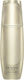 Sensai Ultimate Lotion Καθαρισμού Προσώπου 125ml