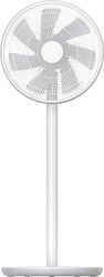 Xiaomi Pedestal 20W Smartmi Pedestal Fan 2