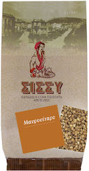 Sissynuts Saatgut Buchweizen Buchweizen (Fagopyrum) 250gr