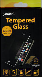Gehärtetes Glas (Galaxy A30s) TCT11006