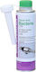Supernova Diesel Antibacterial & Fungicidal Additive Car 375ml