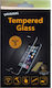 Tempered Glass (Mi A3)
