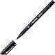 Stabilo OHPen Universal S Μαρκαδόρος Διαφανειών Black 0.4mm